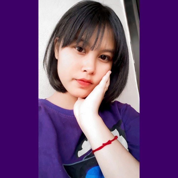 บูม&#x27; แฉะ profile icon