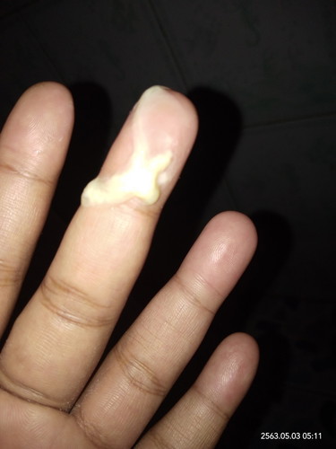 สอบถามหน่อยค่ะ