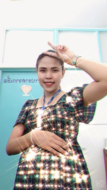 วิไล ศรีเอี่ยมดี profile icon