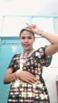วิไล ศรีเอี่ยมดี profile icon