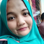 dian hidayati profile icon