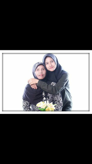 momen Kenakalan Sekolah