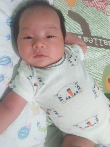 นอนหายใจมีเสียง