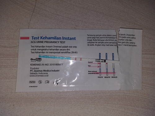 hamilkah ?