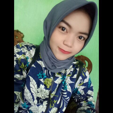 Dhewiik profile icon