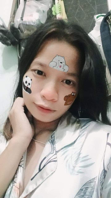 Sumitra Pay Photakoon profile icon