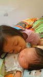 Hana Andiana Maulida profile icon