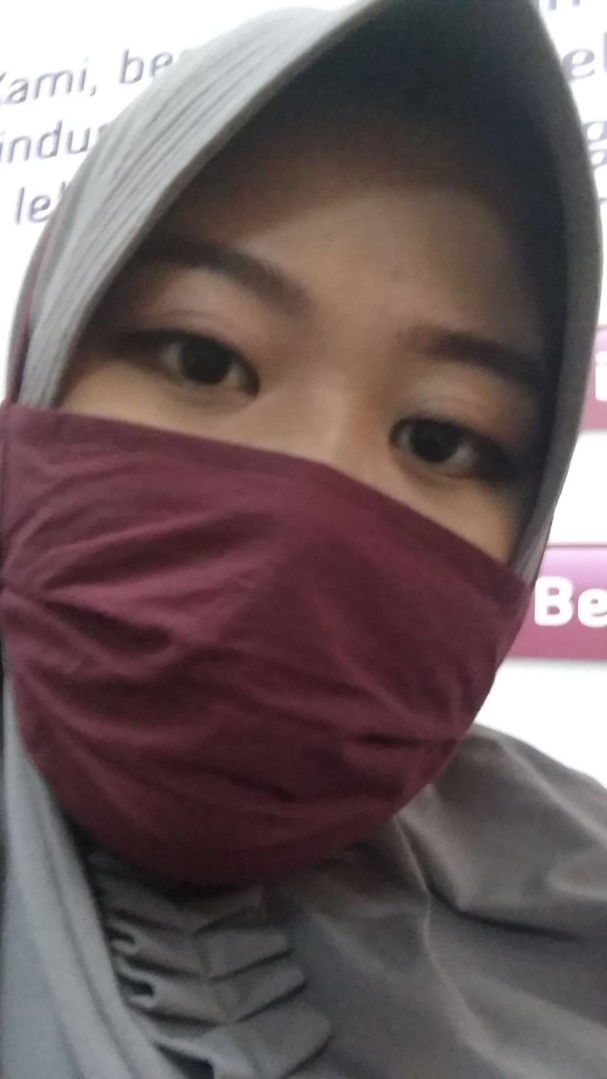 Diana Ahgase profile icon