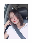 พัชรินทร์ นิลสุ่ม profile icon