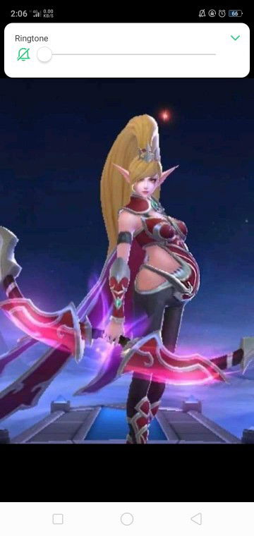 meimhei profile icon