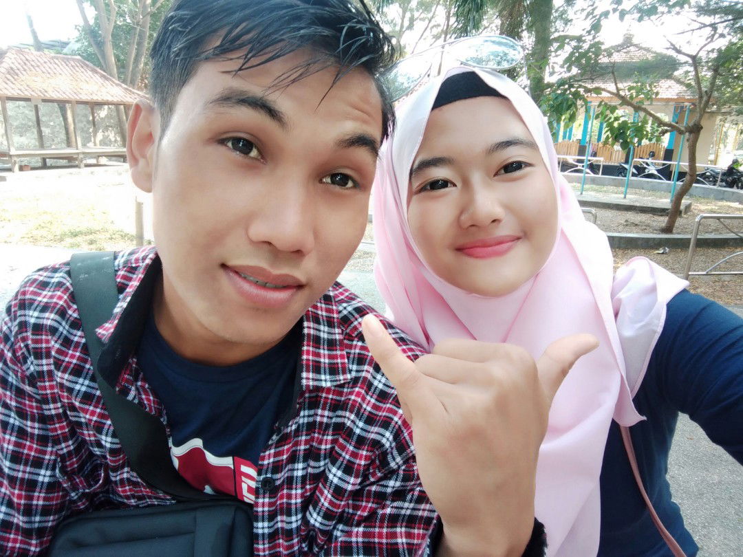 Sidikk Mellyana profile icon