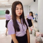 เสาวลักษณ์ หมื่นพล profile icon