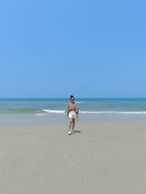 Fonfon Kittiyaporn profile icon