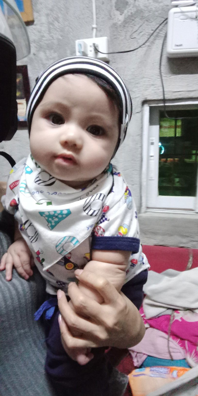 keir renz zion profile icon