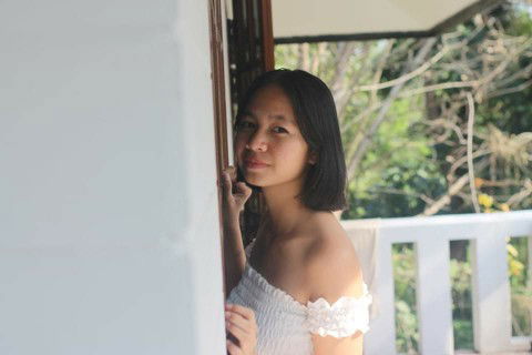 Nattaya Naikew profile icon