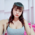 สุปราณี ศรีจักร profile icon