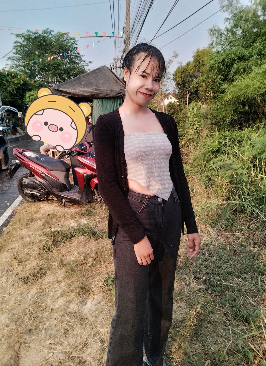 ชฎาพร เกษมศิลป์ profile icon