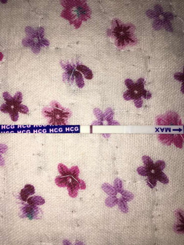 11:00pm / period late 13days