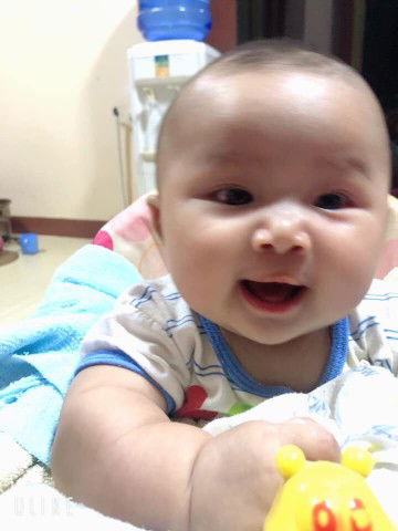 นู่ ติ้กกี้น้อย profile icon