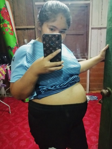 แม่มือใหม่ ??