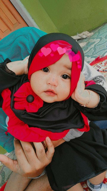 Helma Rahmawati profile icon