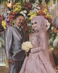 anggi aisyah profile icon
