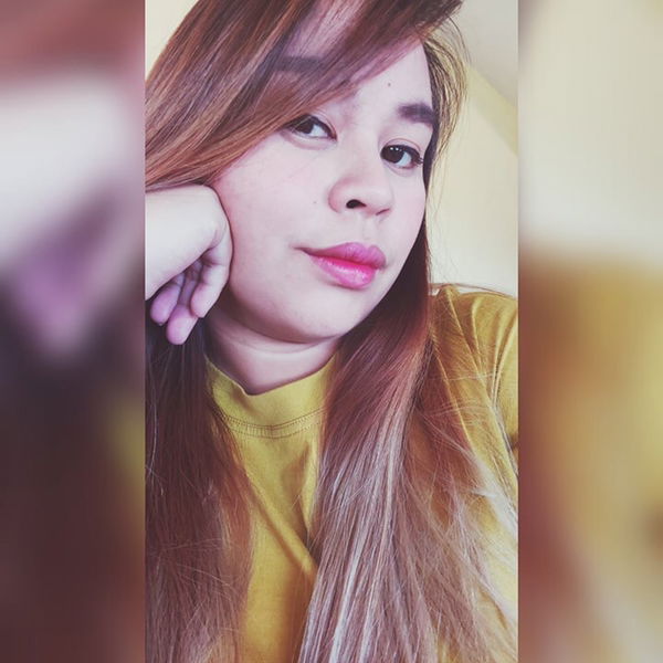 Atilah Bernardo profile icon