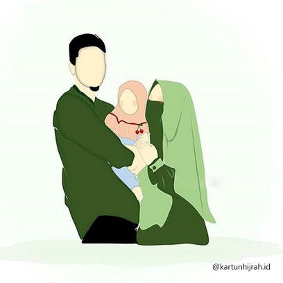 Alana AlFarghani profile icon