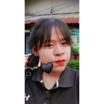 Yuwanna Chantakaew profile icon