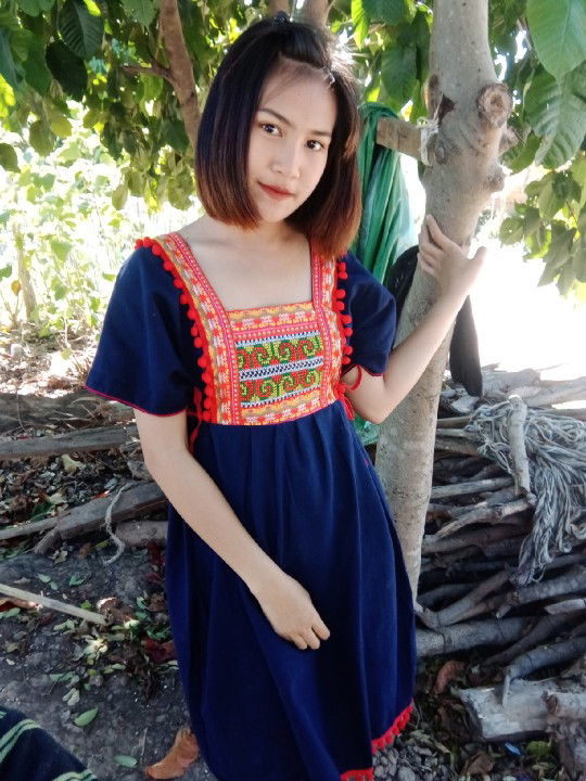 Thitinan Phuengpol profile icon