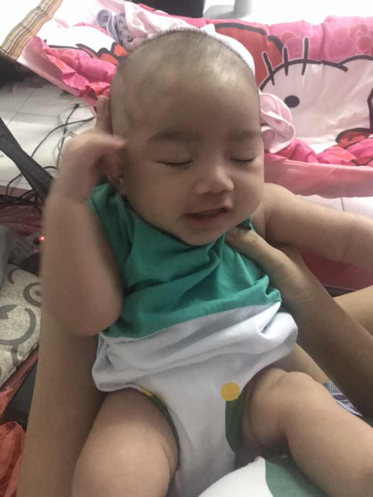 Sittichai Namaskarn profile icon