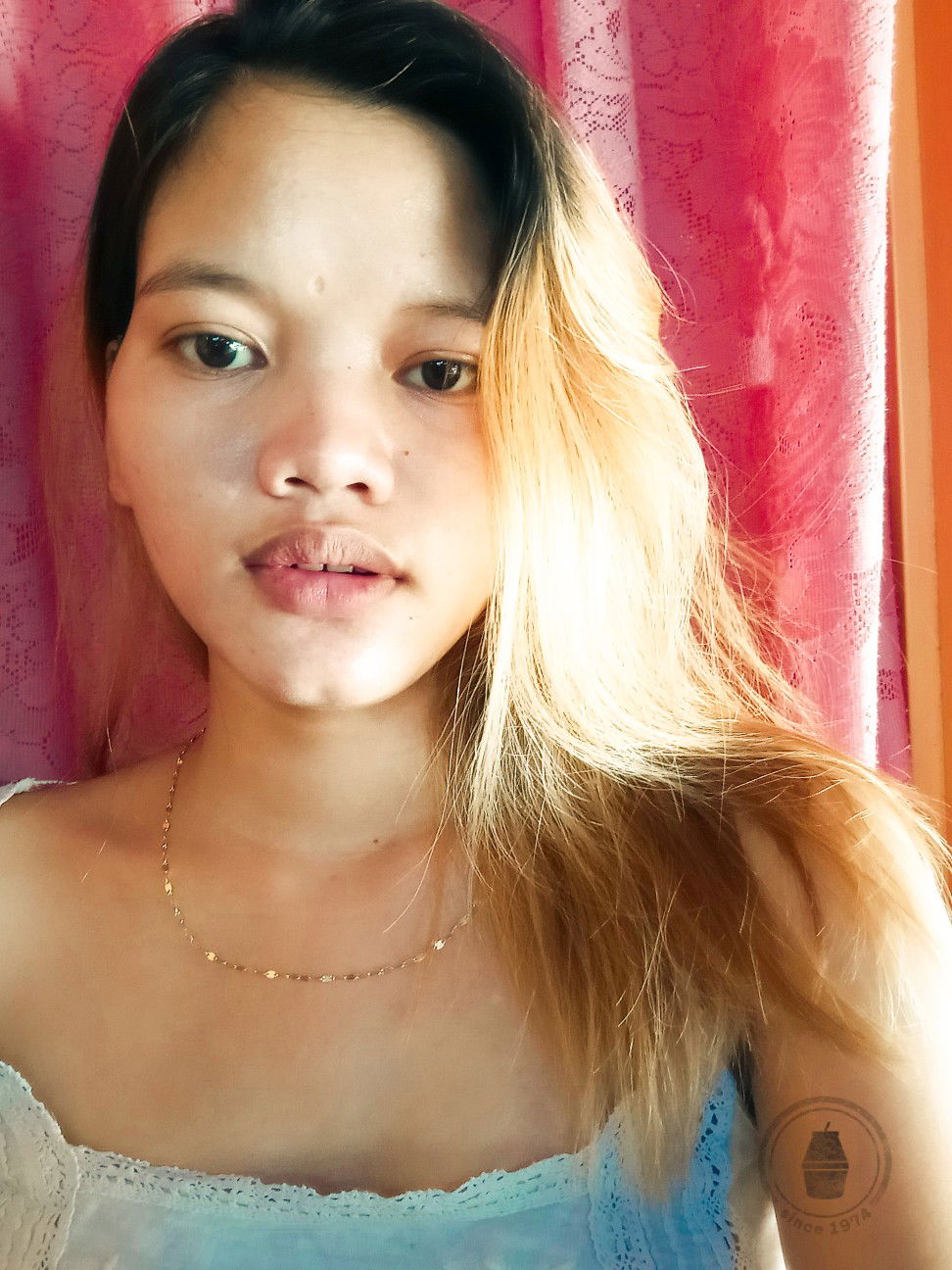 Lolita Pudpud profile icon