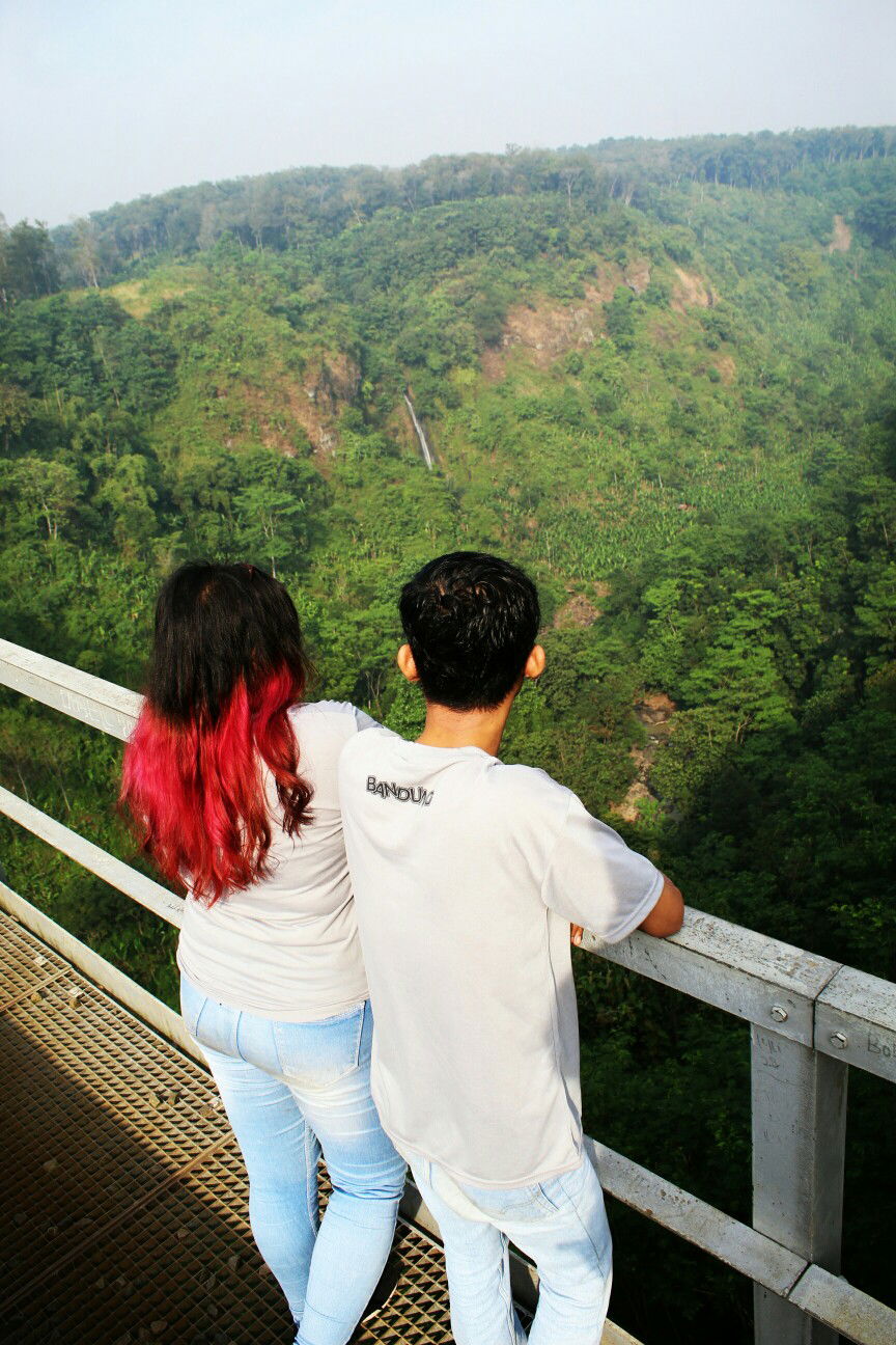 juleeee profile icon