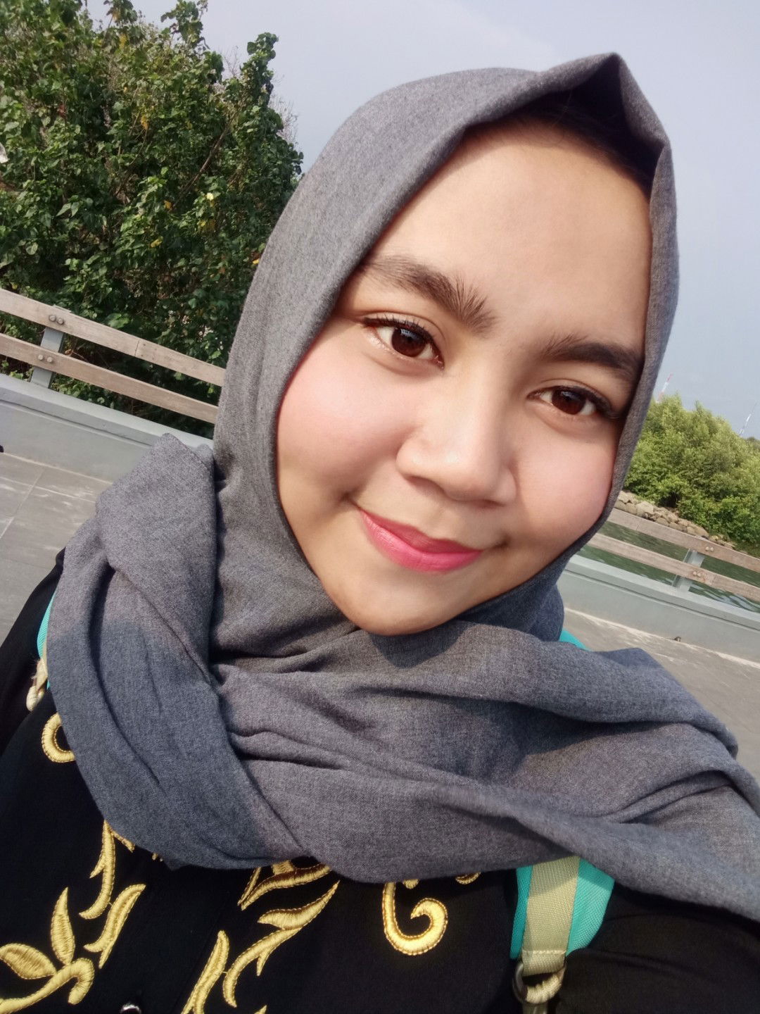 najwa kholifatunnisa profile icon