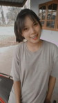 วิยดา พิชัยเชิด profile icon