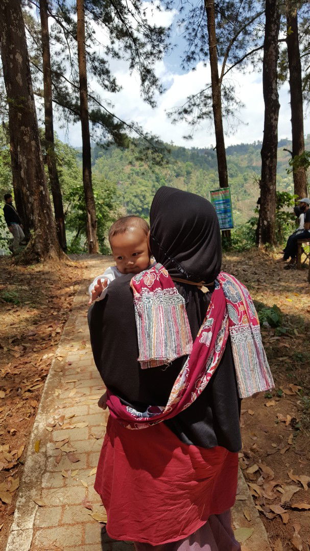 Aditia Rista profile icon