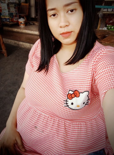 แม่บ้านไหนคลอดเดือน มิถุนายน 63 บ้างคะ