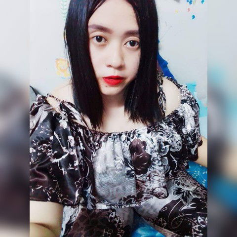 หมูอ้วน ตัวกลมม profile icon