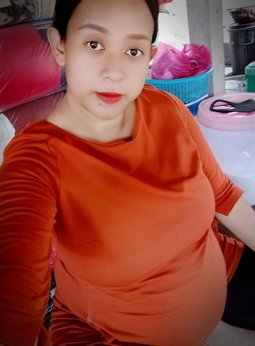 กำหนด 19.กค. 38+5วีคแล้วนะลูก