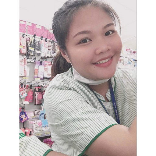 Lalita Khamtan profile icon