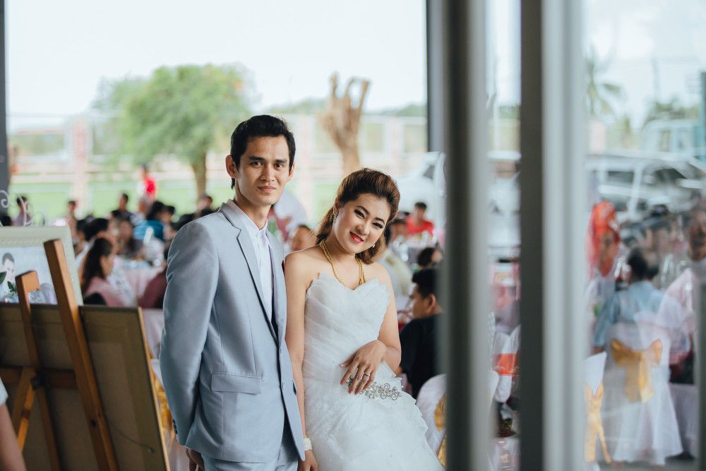 Mlk Maipranate profile icon