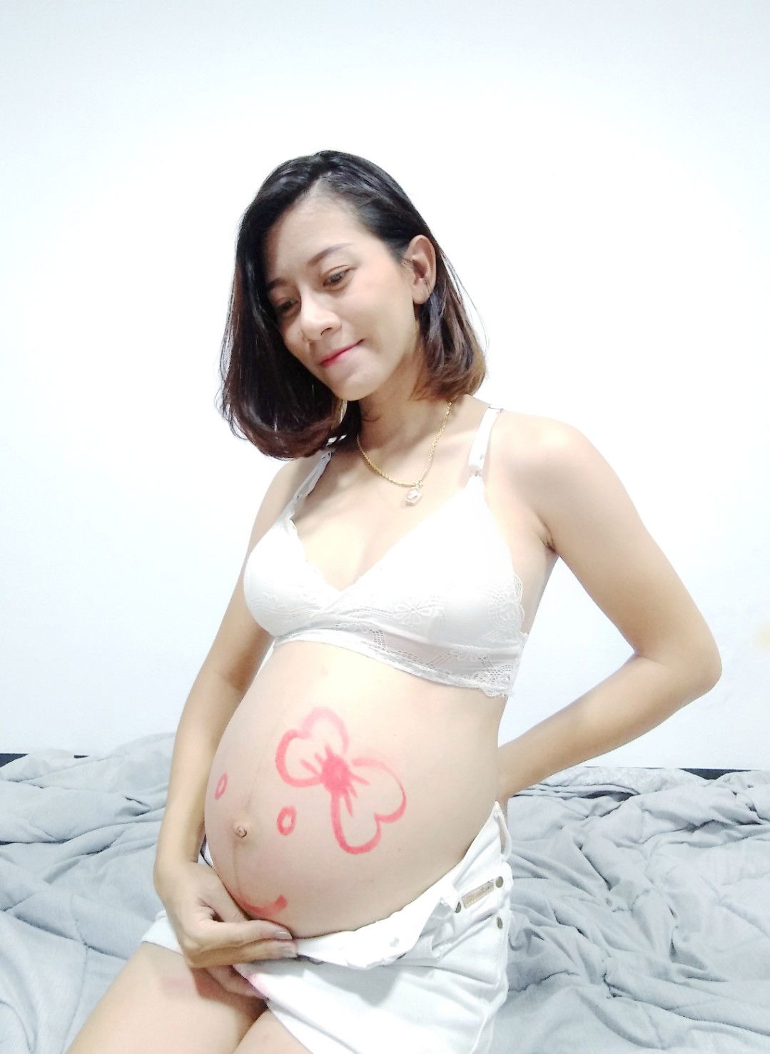 Nam Nisa profile icon