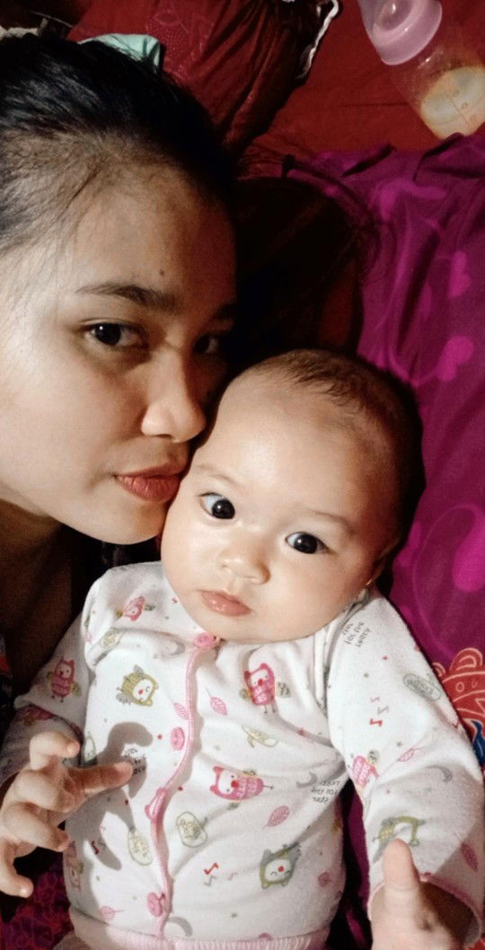 Ida Laila profile icon