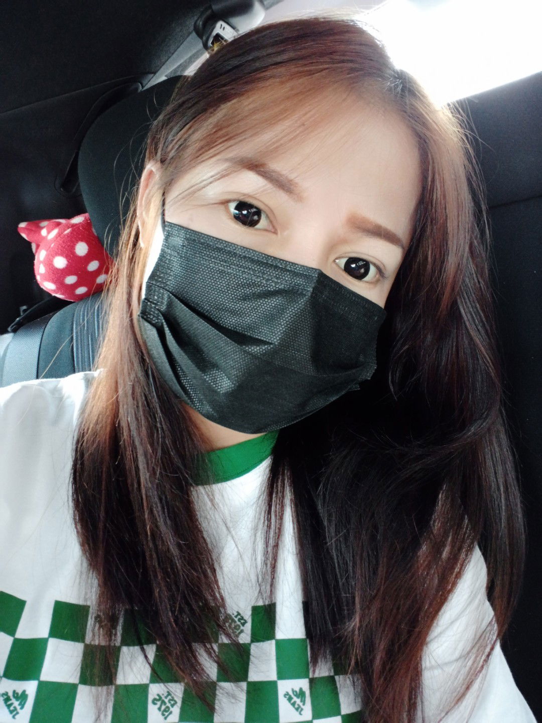 แอนนี่ profile icon