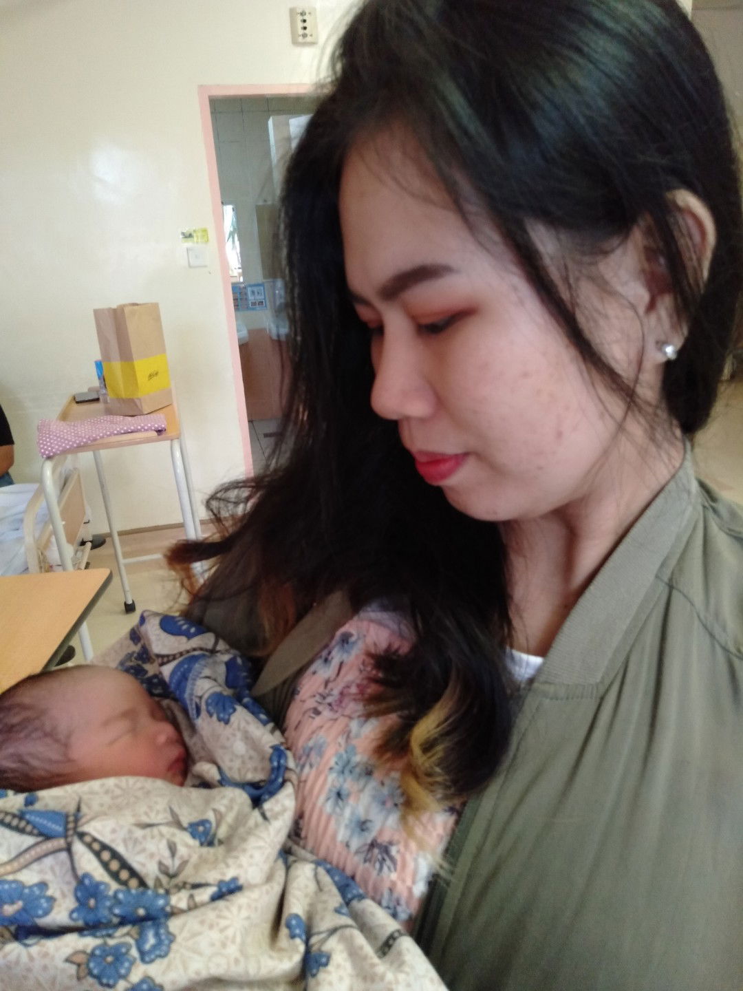 Ivydhankey1999 Ivydhankey1999 profile icon