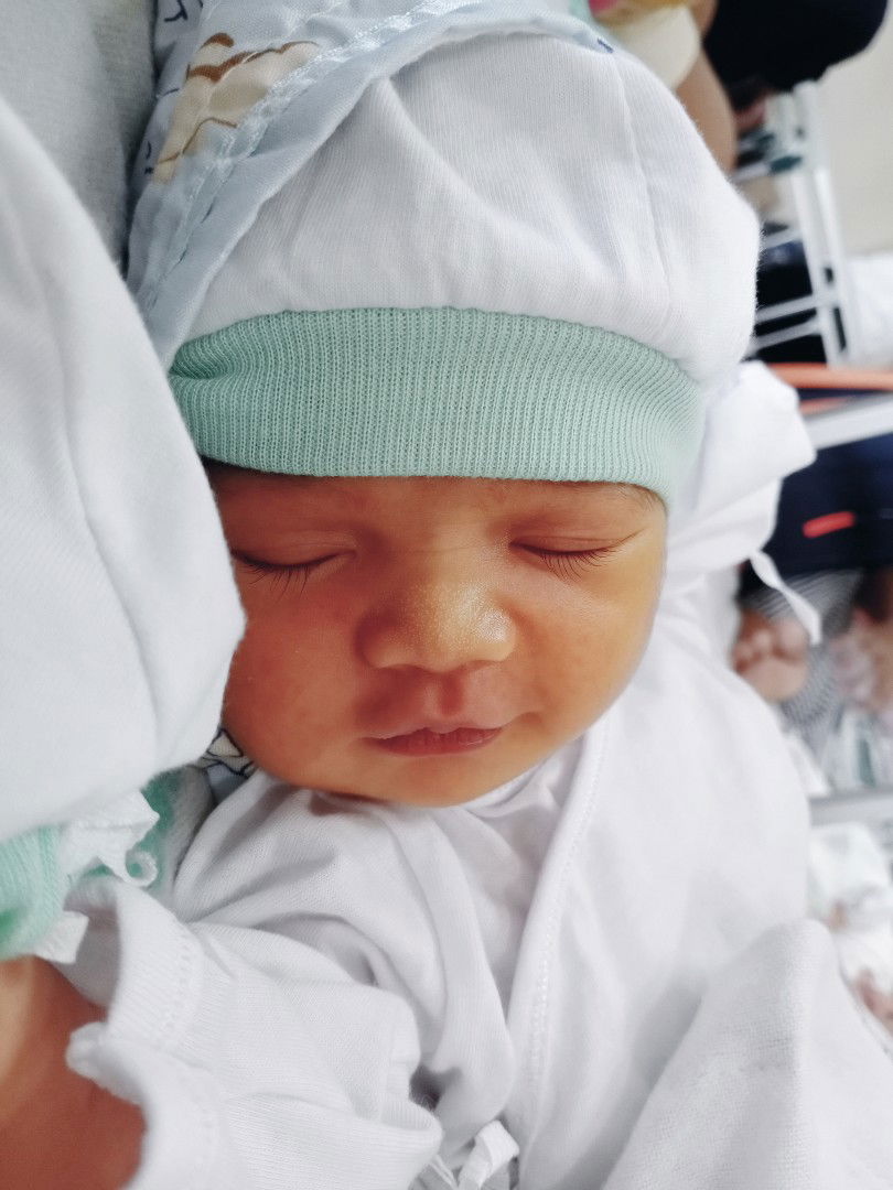 Claire Gulfan profile icon