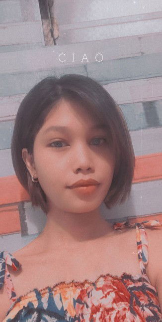 Bea Añasco Panilag profile icon