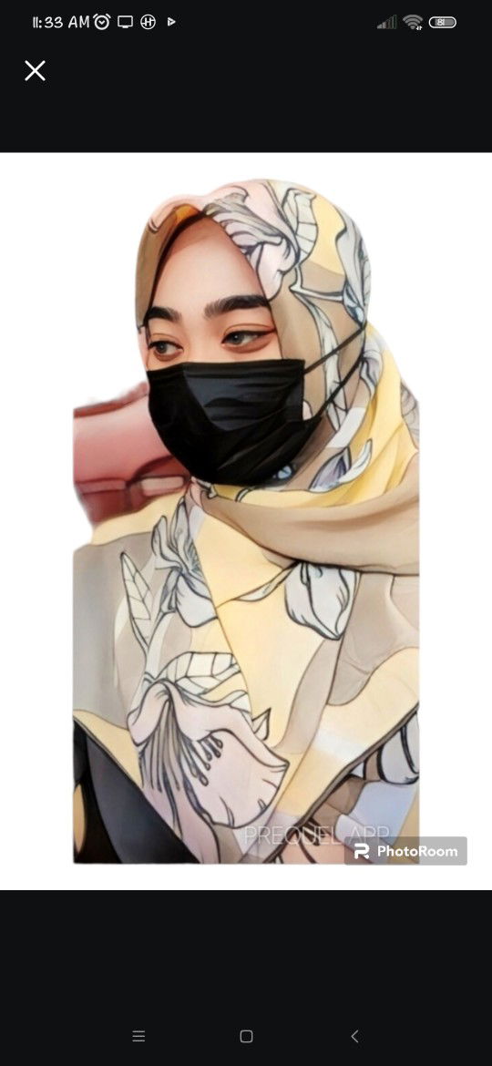 Mika ♥️ profile icon