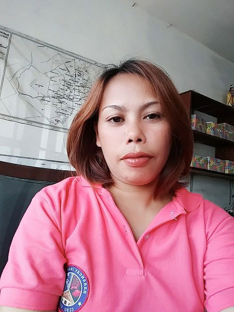 Vivian Sernal Candido profile icon