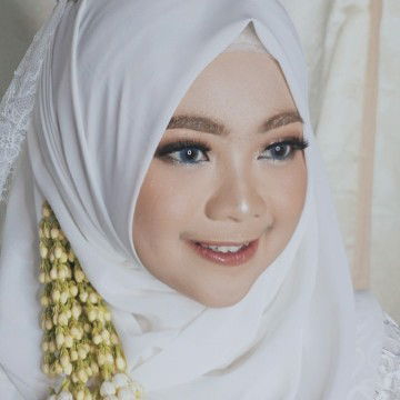 Miftashe.official profile icon